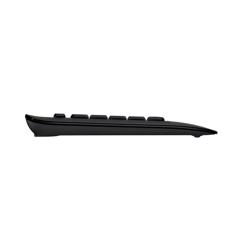 LOGITECH Signature K650 bezvadu tastatūra - Grafīts - Magyar Qwertz