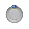 LOGITECH Ultimate Ears Wonderboom 4 Bluetooth skaļrunis Joyous Bright