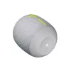 LOGITECH Ultimate Ears Wonderboom 4 Bluetooth skaļrunis Joyous Bright