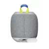 LOGITECH Ultimate Ears Wonderboom 4 Bluetooth skaļrunis Joyous Bright