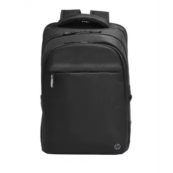 HP Professional 17,3 collu mugursoma, mugursoma, 740 g