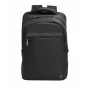 HP Professional 17,3 collu mugursoma, mugursoma, 740 g
