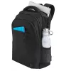 HP Professional 17,3 collu mugursoma, mugursoma, 740 g