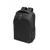 HP Professional 17,3 collu mugursoma, mugursoma, 740 g
