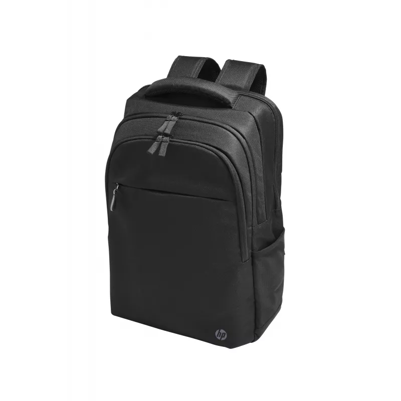 HP Professional 17,3 collu mugursoma, mugursoma, 740 g