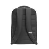 HP Professional 17,3 collu mugursoma, mugursoma, 740 g