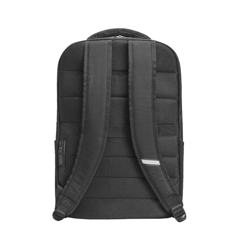 HP Professional 17,3 collu mugursoma, mugursoma, 740 g