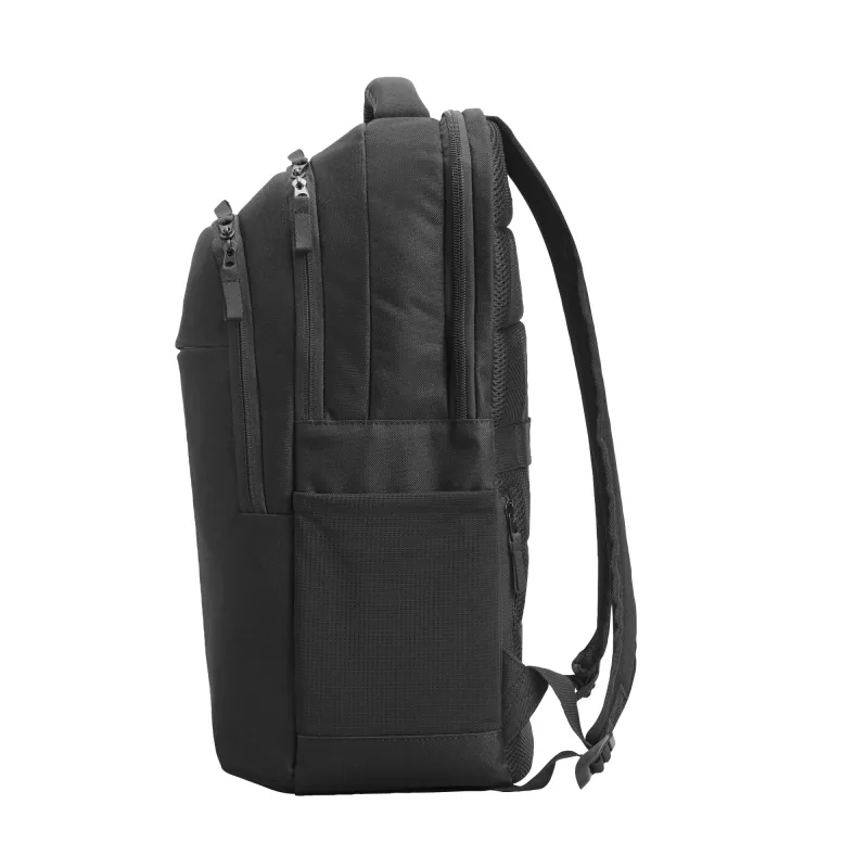 HP Professional 17,3 collu mugursoma, mugursoma, 740 g