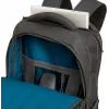 HP Professional 17,3 collu mugursoma, mugursoma, 740 g