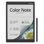 E-grāmatu lasītājs PocketBook Color Note 32GB Wi-Fi 10,3 collu E Ink Kaleido