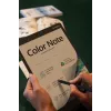E-grāmatu lasītājs PocketBook Color Note 32GB Wi-Fi 10,3 collu E Ink Kaleido