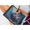 E-grāmatu lasītājs PocketBook Color Note 32GB Wi-Fi 10,3 collu E Ink Kaleido