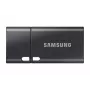 Samsung MUF-512DA USB zibatmiņa 512 GB USB Type-C 3.2 Gen 1 (3.1 Gen 1) Pelēka