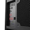 Lindy USB Port Blocker (bez atslēgas) - 10 gab. iepakojumā, Rozā, Portu bloķētājs, USB Type-A, Rozā, Akrilnitrila butadiēna stirols (ABS), 10 gab., Polietilēna maisiņš