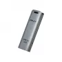 PNY ELITE STEEL - 32GB USB zibatmiņa - USB 3.1