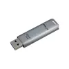 PNY ELITE STEEL - 32GB USB zibatmiņa - USB 3.1