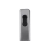 PNY ELITE STEEL - 32GB USB zibatmiņa - USB 3.1