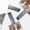 ADATA AELI-UE800-2T-CSG USB zibatmiņa 2 TB USB Type-C 3.2 Gen 2 (3.1 Gen 2) Sudraba