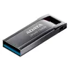 ADATA UR340 USB zibatmiņa 64 GB USB Type-A 3.2 Gen 2 (3.1 Gen 2) Melna
