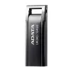 ADATA UR340 USB zibatmiņa 64 GB USB Type-A 3.2 Gen 2 (3.1 Gen 2) Melna