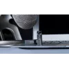 ADATA UR340 USB zibatmiņa 64 GB USB Type-A 3.2 Gen 2 (3.1 Gen 2) Melna