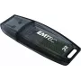 EMTEC C410 Color Mix - 32GB USB Stick - USB 2.0 - Blue