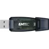 EMTEC C410 Color Mix - 32GB USB Stick - USB 2.0 - Blue