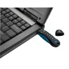 CORSAIR Flash Padlock 3 Secure - 256 GB - USB zibatmiņa - USB 3.0