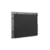 COOLER MASTER CPU korpuss Silencio S400 Mini Tower melns bez TG