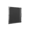 COOLER MASTER CPU korpuss Silencio S400 Mini Tower melns bez TG