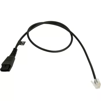 Jabra LINK taisns MOD
