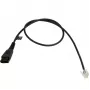 Jabra LINK taisns MOD