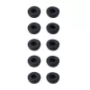 Jabra Engage ausu polsteri – 5 pāri stereo austiņām