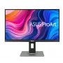 ASUS ProArt PA278QV datora monitors 68,6 cm (27 colli) 2560 x 1440 pikseļi Quad HD LED Melns