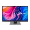 ASUS ProArt PA278QV datora monitors 68,6 cm (27 colli) 2560 x 1440 pikseļi Quad HD LED Melns