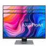 ASUS ProArt PA278QV datora monitors 68,6 cm (27 colli) 2560 x 1440 pikseļi Quad HD LED Melns