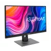 ASUS ProArt PA278QV datora monitors 68,6 cm (27 colli) 2560 x 1440 pikseļi Quad HD LED Melns