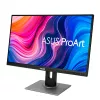 ASUS ProArt PA278QV datora monitors 68,6 cm (27 colli) 2560 x 1440 pikseļi Quad HD LED Melns