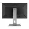 ASUS ProArt PA278QV datora monitors 68,6 cm (27 colli) 2560 x 1440 pikseļi Quad HD LED Melns