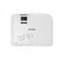 Epson EB-FH06 3500 ANSI lūmeni 3LCD 1080p (1920x1080) Baltā
