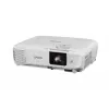 Epson EB-FH06 3500 ANSI lūmeni 3LCD 1080p (1920x1080) Baltā