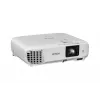 Epson EB-FH06 3500 ANSI lūmeni 3LCD 1080p (1920x1080) Baltā