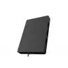 be quiet Light Wings 120mm ARGB PWM High Speed ventilators Melns 3 Pack