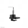 Neomounts NM-D775BLACKPLUS Monitora roka 10-49 collas - gāzes atspere - Topfix - 180°-stop