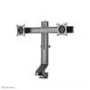 Neomounts FPMA-D860DBLACK Monitora roka 10-27 collas