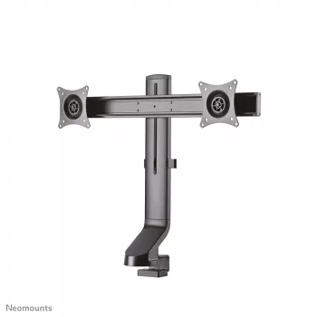 Neomounts FPMA-D860DBLACK Monitora roka 10-27 collas