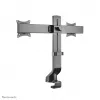 Neomounts FPMA-D860DBLACK Monitora roka 10-27 collas