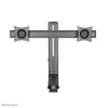 Neomounts FPMA-D860DBLACK Monitora roka 10-27 collas