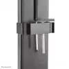 Neomounts FPMA-D860DBLACK Monitora roka 10-27 collas