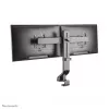 Neomounts FPMA-D860DBLACK Monitora roka 10-27 collas